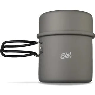Esbit Aluminium Topf 1000 ml