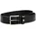 Ther-Flag-E Sz35 Leather Belt W115 Black