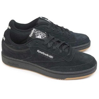 Core Black / Cloud White / Rbkle3 45,5