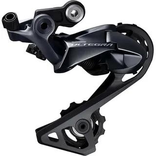 Shimano Ultegra R8000 Shadow design RD-R8000-GS