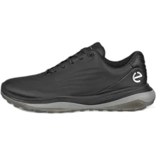 ECCO Golfschuhe 42