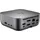 Ultra G6 Thunderbolt 2 5GbE