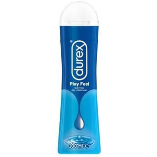 DUREX Play Feel Gleitgel 100 ml