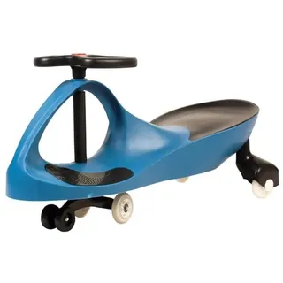 Swingcar - Blue