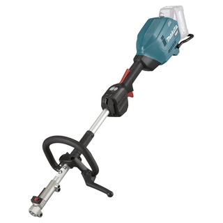 Makita UX01GZ Kombi-System Akku-Motoreinheit solo