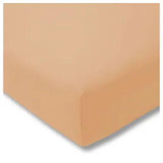 140 x 200 - 160 x 220 cm sand