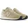 Beige 36,5