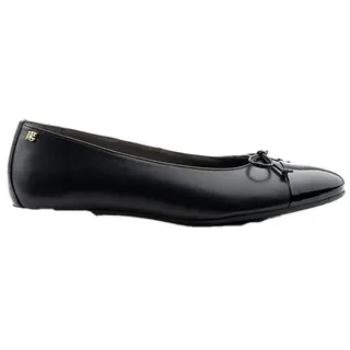 Paul Green Damen schwarz, Größe 39 EU / 6 UK