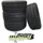 155/65 R14 75H