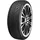 165/50 R15 72V