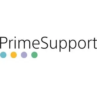 Sony PrimeSupport On-Demand - support, Beamer Zubehör