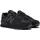 Black 42