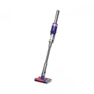 Dyson Akkuhandstaubsauger Omni-Glide