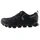 Damen All Black 40,5