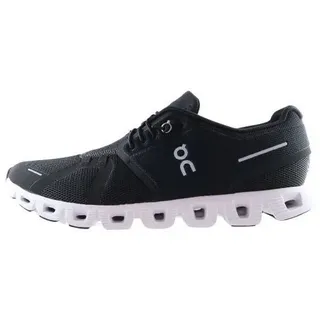 Herren Black/White 43