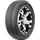 SUV 255/65 R16 109H
