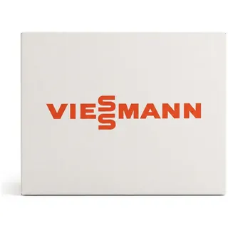 Viessmann Wärmeträgermedium Tyfocor GE 30l, ZK05914 ZK05914