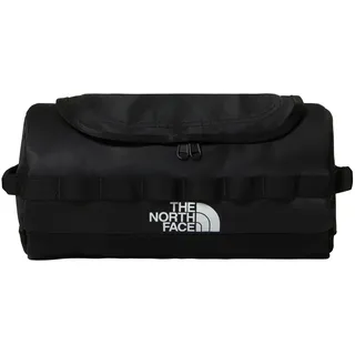 The North Face Base Camp Travel Canister 3,5 l Nylon