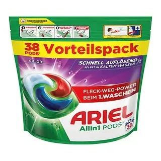 Produktbild