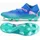 bluemazing/puma white/electric peppermint 42