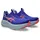 Damen Cobalt Burst/Sun Coral 38