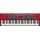 Clavia Nord Piano 6 73