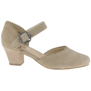 Hirschkogel Da.-Pumps Pumps 36 EU