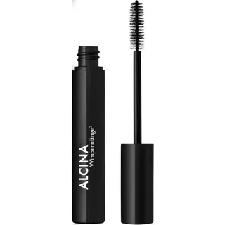 Alcina Wimpernlänge2 Mascara 9ml