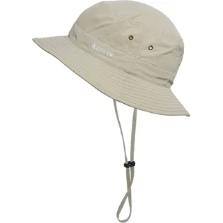 Eisley Kalahari, beige, M