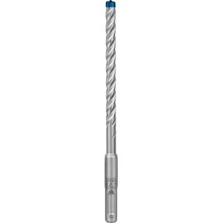 10-tlg. 8 x 100 x 165 mm 2608900167