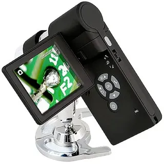 PCE Instruments PCE-DHM 10 PCE-DHM 10