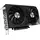 Windforce OC 12 GB GDDR6