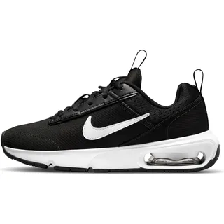 Sneaker Kinder black/white-anthracite-wolf grey 36.5