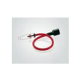 Jobo Cascade Filmschnellwascher