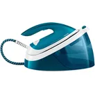 PHILIPS Dampfbügelstation »PerfectCare Compact Essential GC6840/20«