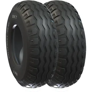 BKT AW 909 10PR 11.5/80-15.3 131A8 Sommerreifen