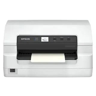 Epson PLQ-50M