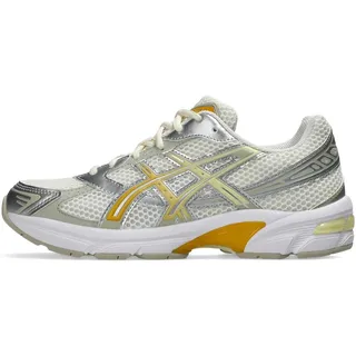 Damen Cream/Pure Silver 39