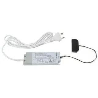 L&S LED-Konverter 6-fach Verteiler