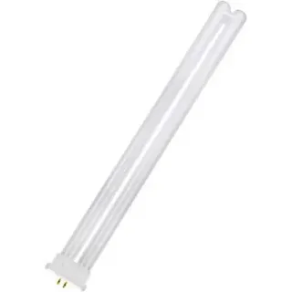SCHARNBERGER+HASENBEIN Energiesparlampe 49235