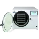 Gefriertrockner Xiros Mikro Holland Green Science
