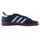 Collegiate Navy / Clear Sky / Gum5 46