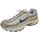 Herren Light Bone / Cargo Khaki / Limestone 42