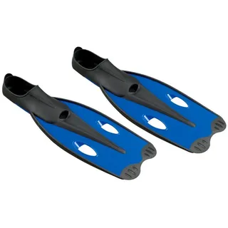 Beco Schwimmflossen Universal DX1.0"", 36-37