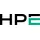 HPE 1 2 TB 2 5 SFF 6 4 cm SFF
