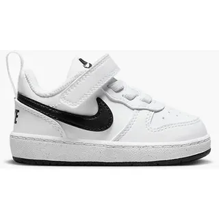White / Black 25