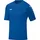 Trikot kurzarm royal M
