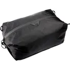 Peak Design Ultralight Packing Cube Small Schwarz