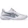 Blade FF 2 Damen dahlia lila