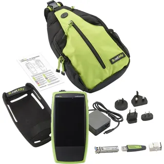 NetAlly LinkRunner AT 3000 Kit